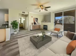 Photo #1: 222139070 Listing 