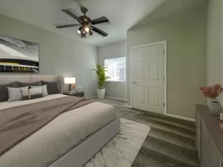 Photo #2: 222139070 Listing 