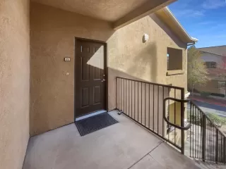 Photo #3: 222139070 Listing 