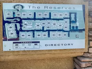 Photo #5: 222139070 Listing 