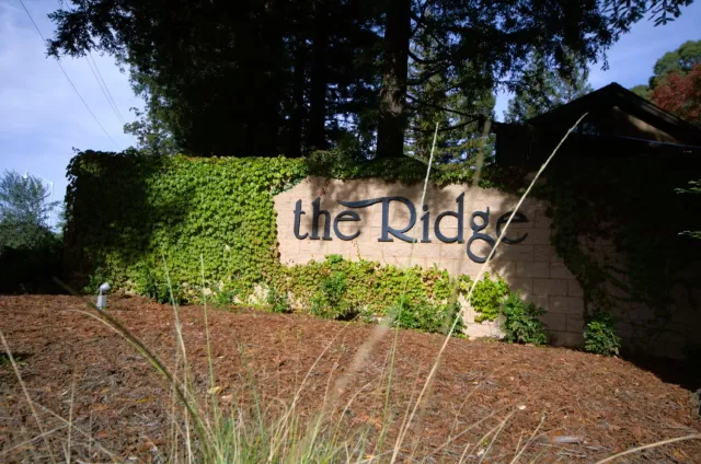 MLS: 222139230 Condo For Sale