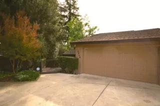 Photo #1: 222139230 Listing