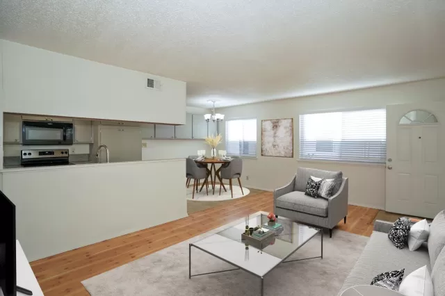 MLS: 222139357 Condo For Sale