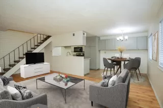 Photo #3: 222139357 Listing 