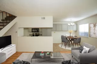 Photo #4: 222139357 Listing 