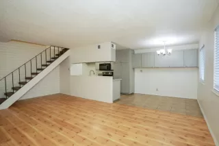 Photo #6: 222139357 Listing 