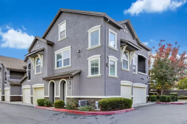 MLS: 222139703 Condo For Sale