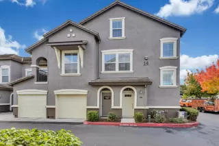 Photo #1: 222139703 Listing 