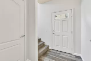 Photo #5: 222139703 Listing 