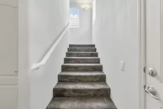 Photo #6: 222139703 Listing 