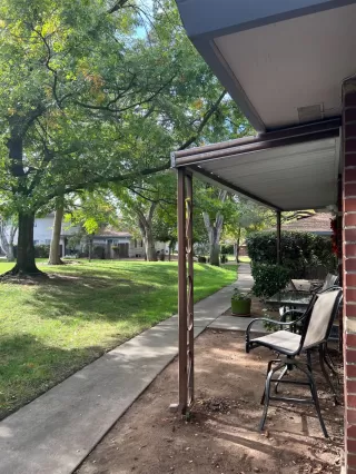 Photo #1: 222139794 Listing