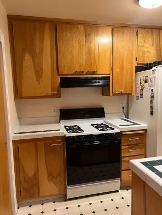 Photo #4: 222139794 Listing