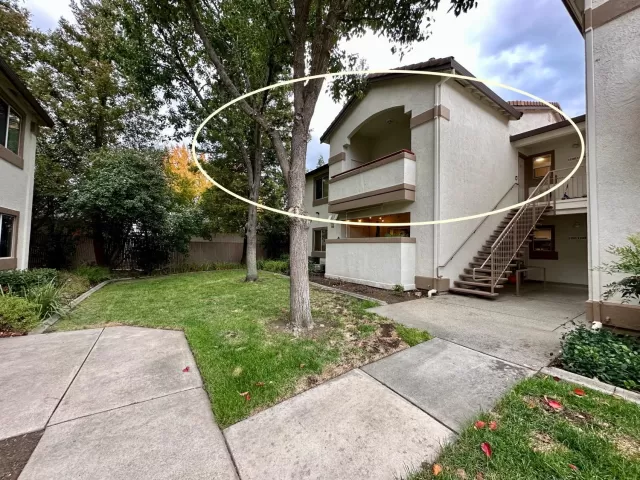 MLS: 222140171 Condo For Sale