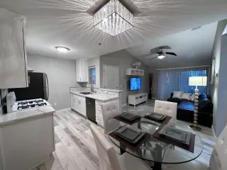 Photo #2: 222140171 Listing 