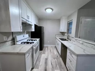 Photo #3: 222140171 Listing 