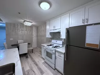 Photo #4: 222140171 Listing 