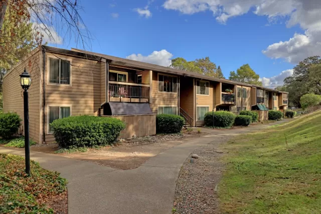 MLS: 222140191 Condo For Sale