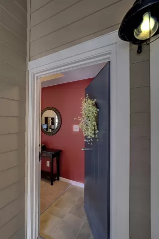 Photo #3: 222140191 Listing 