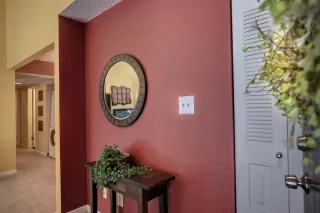 Photo #4: 222140191 Listing 