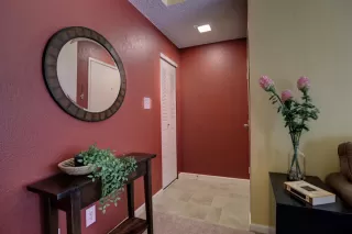 Photo #5: 222140191 Listing 