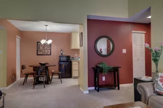 Photo #6: 222140191 Listing 