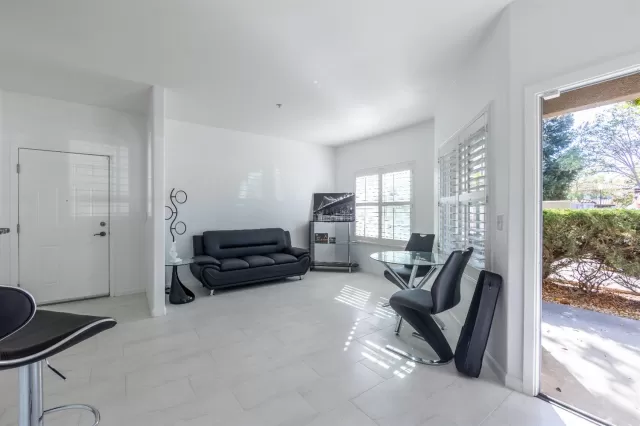 MLS: 222140419 Condo For Sale