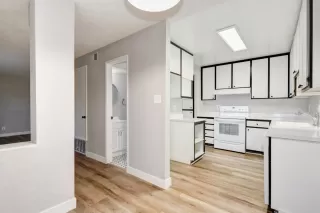 More Details about MLS # 222140470 : 7114 CHANDLER DR