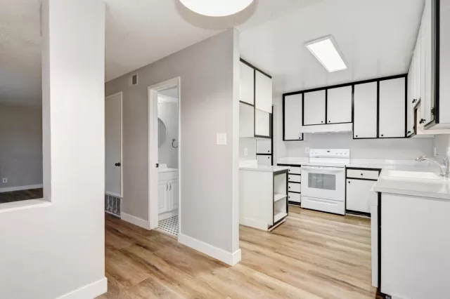 MLS: 222140470 Condo For Sale
