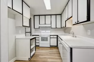 Photo #2: 222140470 Listing