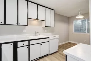 Photo #5: 222140470 Listing