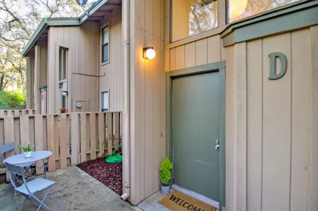 MLS: 222140996 Condo For Sale