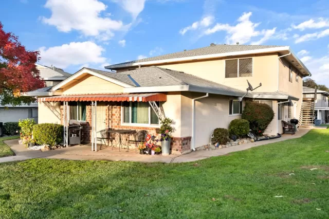 MLS: 222141070 Condo For Sale