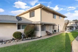 Photo #1: 222141070 Listing