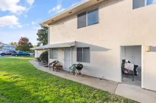 Photo #4: 222141070 Listing