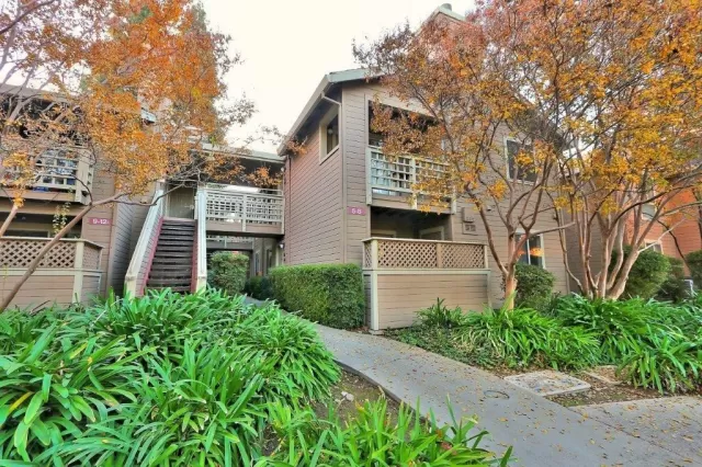 MLS: 222141192 Condo For Sale