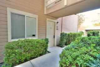 Photo #1: 222141192 Listing