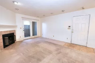 Photo #2: 222141192 Listing