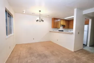 Photo #5: 222141192 Listing