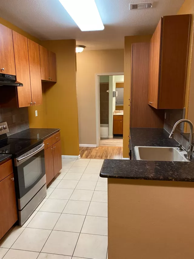 MLS: 222141196 Condo For Sale