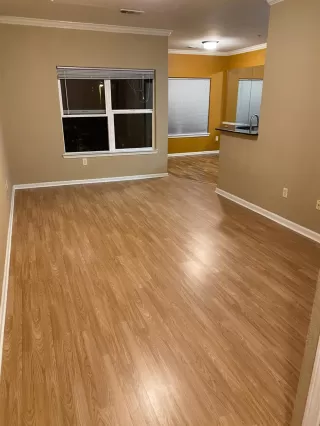 Photo #2: 222141196 Listing