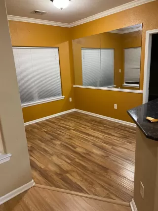 Photo #3: 222141196 Listing