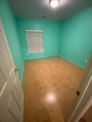 Photo #6: 222141196 Listing