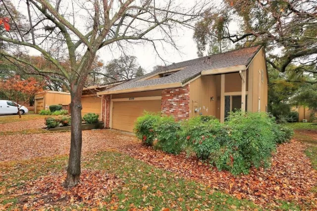 MLS: 222141217 Condo For Sale