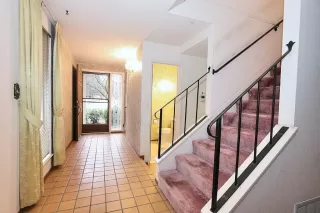 Photo #1: 222141217 Listing