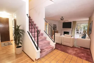 Photo #2: 222141217 Listing