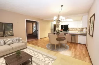 Photo #6: 222141217 Listing