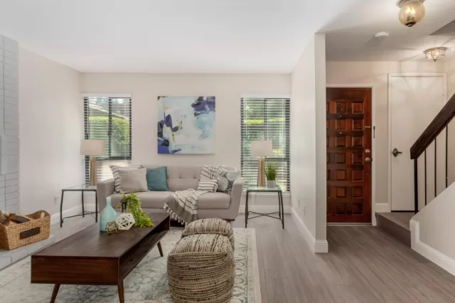 MLS: 222141316 Condo For Sale