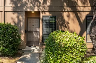 Photo #2: 222141316 Listing