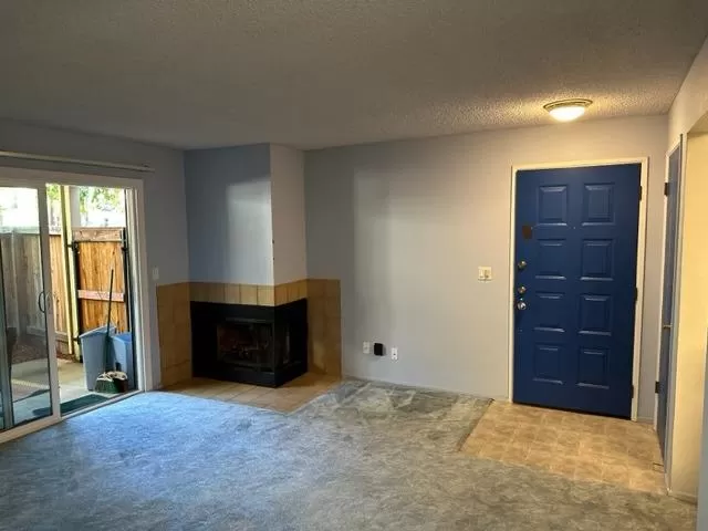 MLS: 222141342 Condo For Sale