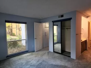 Photo #4: 222141342 Listing 
